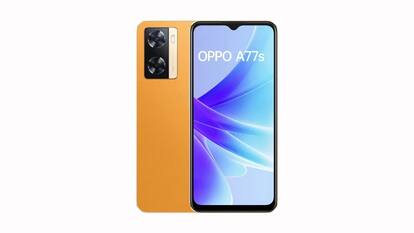 5000mAh बैटरी वाले Oppo A Series के स्मार्टफोन पर तगड़ा डिस्काउंट, Amazon से खरीदने पर पाएं ऑफर