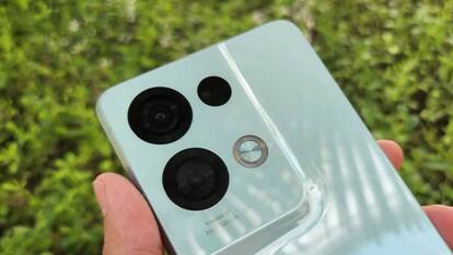 Oppo Reno 10, 10 Pro, 10 Pro+ जल्द होंगे लॉन्च, चिपसेट डिटेल लीक