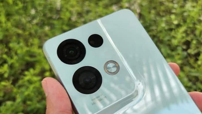 Oppo-Reno-10