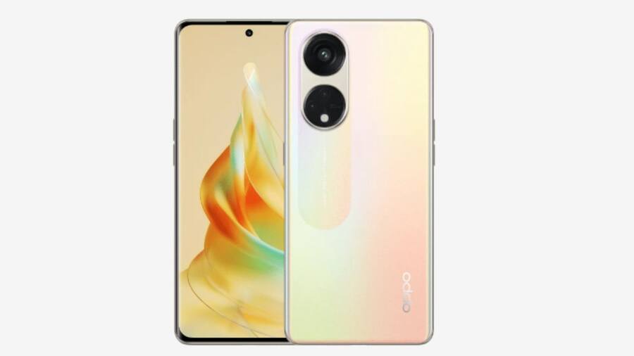 Oppo-Reno-8T-5G-Display