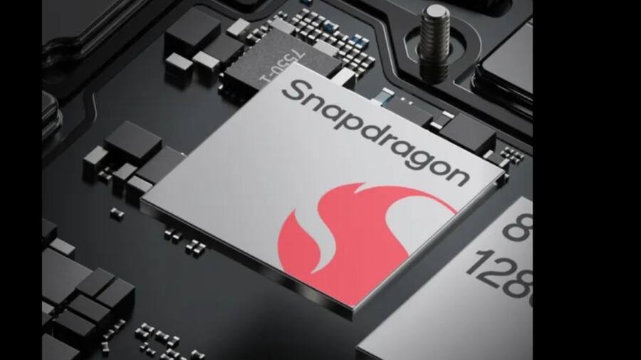 Oppo-Reno-8T-5G-Performance