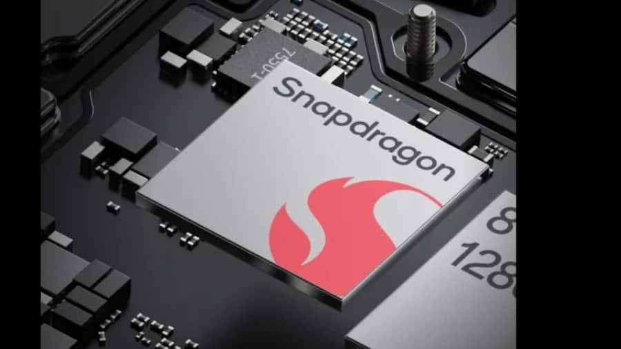 Oppo-Reno-8T-5G-Performance