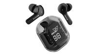 Wings Phantom 345 earbuds launched in India: Check price, specification and availability here