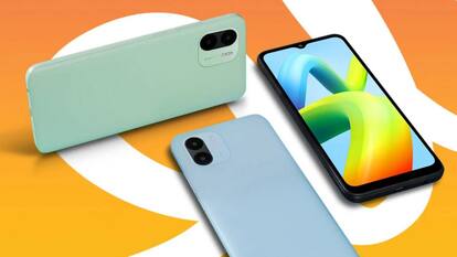 Poco C51 भारत में लॉन्च, जानें कीमत और मिलने वाले फीचर्स