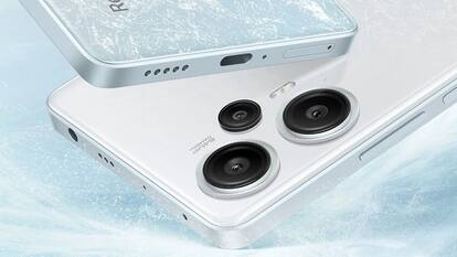 Poco F5 सीरीज को लेकर बड़ा खुलासा, सामने आए नए फीचर्स