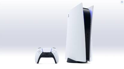 Sony sold more than 40 million PS5 consoles since launch