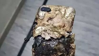Redmi के स्मार्टफोन में ब्लास्ट से 8 वर्षीय बच्ची की मौत, फोन यूज करते समय बरतें ये सावधानियां