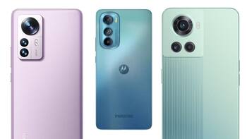 OnePlus, Xiaomi और Motorola के ये 5 स्मार्टफोन हुए सस्ते, जानें सभी की नई कीमतें