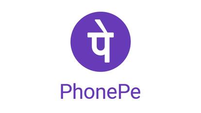 PhonePe फिर बढ़ाएगा Google की टेंशन, अब लॉन्च कर सकता है खुद का App Store!