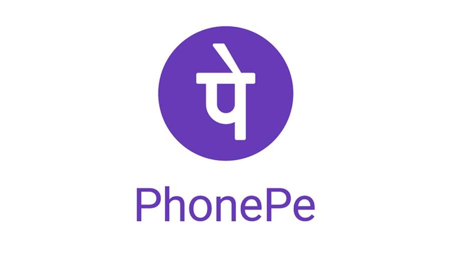 PhonePe फिर बढ़ाएगा Google की टेंशन, अब लॉन्च कर सकता है खुद का App Store! Phonepe