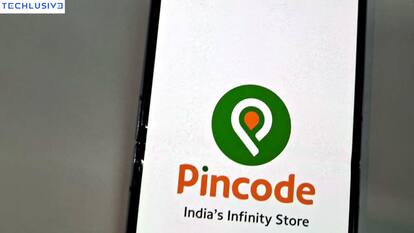 PhonePe's ONDC-based Pincode app now available in 10 cities