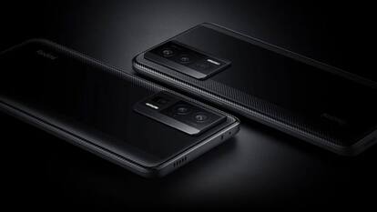 कैमरा, बैटरी, चार्जिंग स्पीड... लॉन्च से पहले Poco F5  के कई फीचर्स हुए लीक