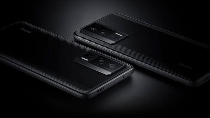 Poco-F5-Series