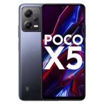 Poco X5 5G