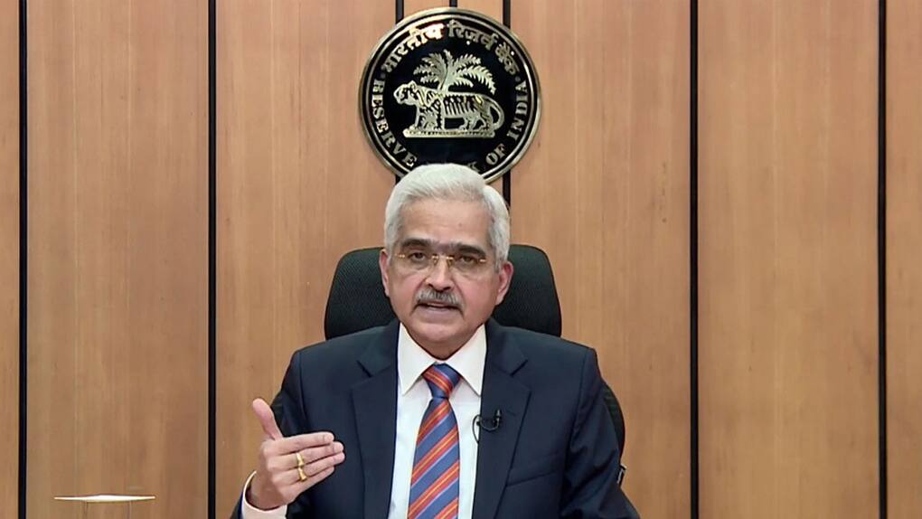 RBI-Shashikant