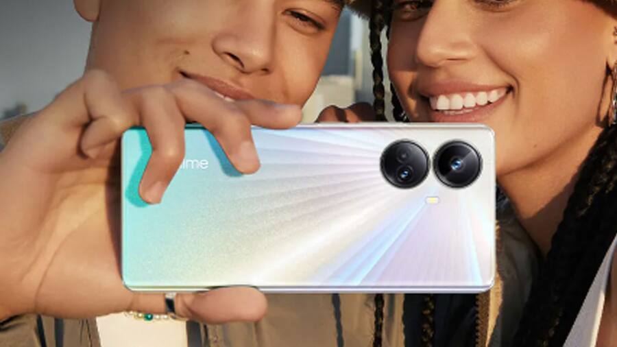 Realme-10-Pro-1