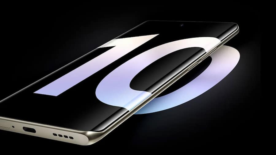 Realme-10-Pro--4