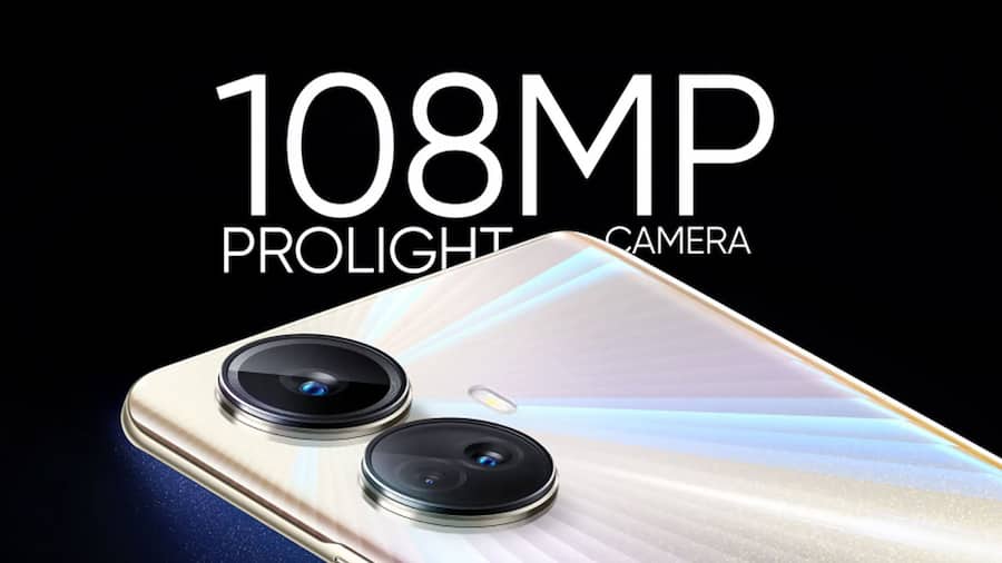 Realme-10-Pro