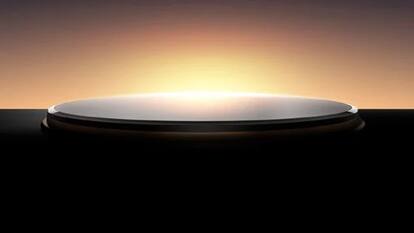 Samsung और Redmi के बाद अब Realme ला रहा है 200MP Camera वाला फोन, जानें तैयारी