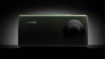 Realme 11 series to launch on May 10, but India fans shouldn't get too excited