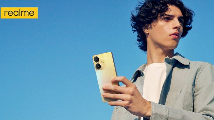 Realme-C55-5