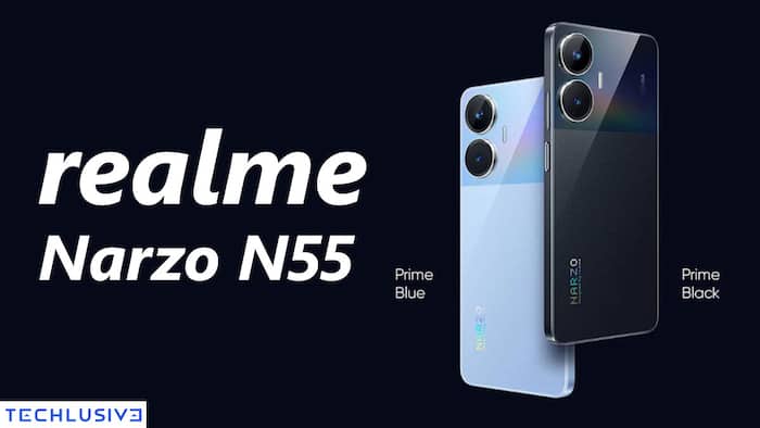 Realme-Narzo-N55