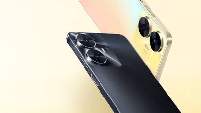 Realme से लेकर Samsung तक, 13 हजार रुपये से भी सस्ते हैं लेटेस्ट ये 5 फोन