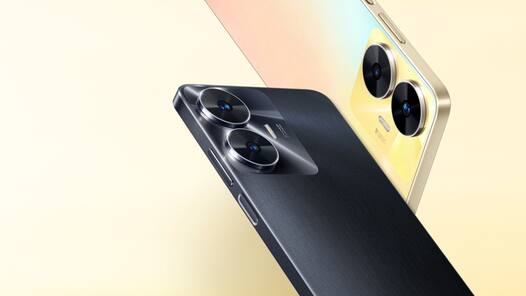 Realme से लेकर Samsung तक, 13 हजार रुपये से भी सस्ते हैं लेटेस्ट ये 5 फोन