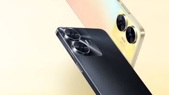 Realme से लेकर Samsung तक, 13 हजार रुपये से भी सस्ते हैं लेटेस्ट ये 5 फोन