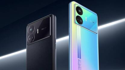 Realme 11 Series जल्द होगी भारत में लॉन्च! BIS पर हुई लिस्ट