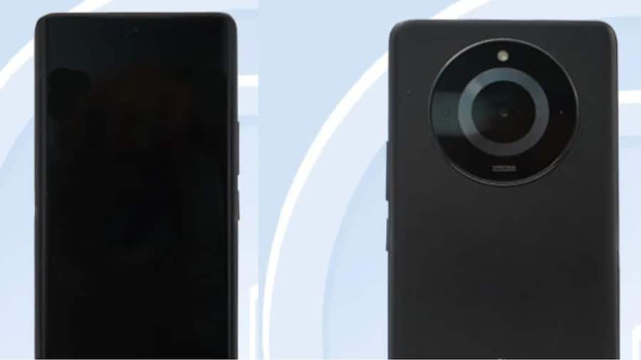 Realme 11 Series जल्द होगी लॉन्च, TENAA पर हुई लिस्ट Realme Phone
