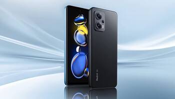 तीन कैमरे वाले Redmi K50i 5G पर 3000 रुपये का डिस्काउंट, जल्दी उठाएं ऑफर का फायदा