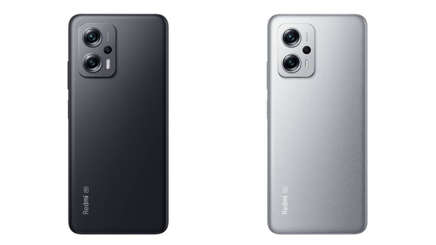 Redmi K50i 5G price and offer