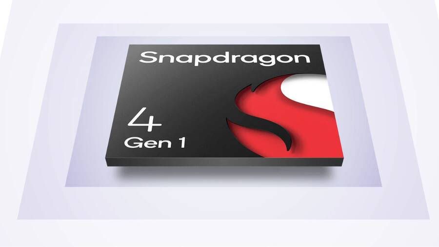 Redmi Note 12 Specification