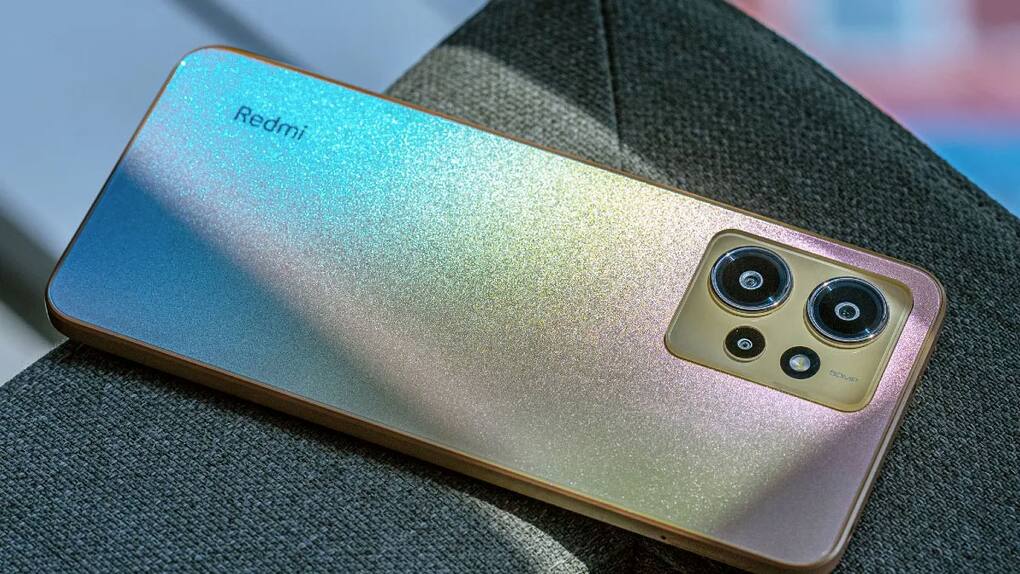 Redmi-Note-12-4G-2