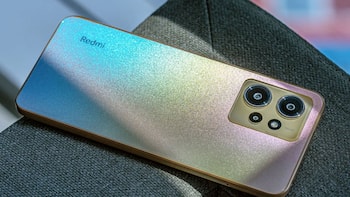50MP कैमरा वाले Redmi Note 12 4G की First Sale, मिल रहा 1000 रुपये का इंस्टैंट डिस्काउंट