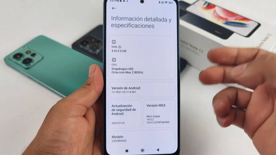 Redmi-Note-12-4G-hands-on