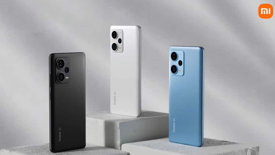 Redmi-Note-12-5G-Series