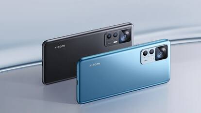 Redmi Note 12 सीरीज का आ रहा नया स्मार्टफोन, लॉन्चिंग से पहले कंपनी ने बताए फीचर्स