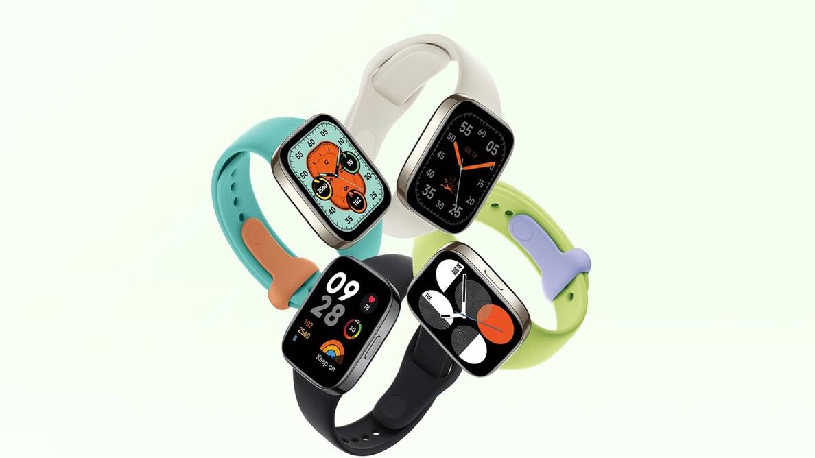 Redmi Watch 3 Lite जल्द होगी लॉन्च, जानें खूबियां