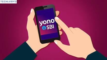 YONO सर्विसेज में आई दिक्कत पर SBI ने मांगी माफी, ऑनलाइन सेवाएं हुई थी ठप