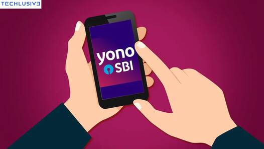YONO सर्विसेज में आई दिक्कत पर SBI ने मांगी माफी, ऑनलाइन सेवाएं हुई थी ठप