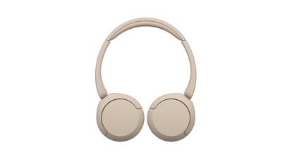 Sony WH-CH520 wireless headphones launched in India