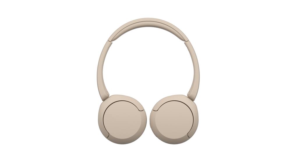 SONYHEADPHONES