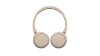 Sony WH-CH520 wireless headphones launched in India