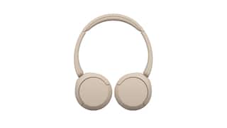 Sony WH-CH520 wireless headphones launched in India