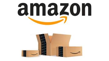 Amazon Great Summer सेल 4 मई से होगी शुरू, तगड़े डिस्काउंट के साथ खरीद सकेंगे स्मार्टफोन और इलेक्ट्रॉनिक्स