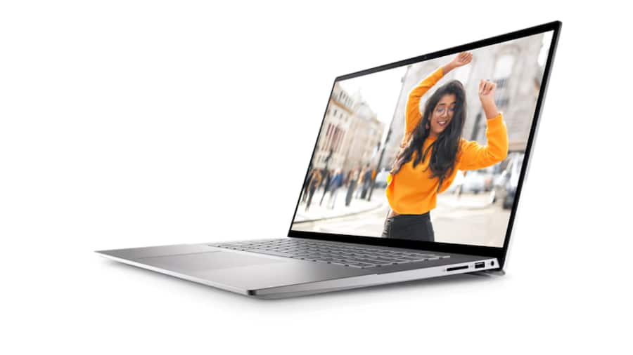 Dell ने भारत में लॉन्च की नई Alienware और Inspiron सीरीज, जानें कितनी है लैपटॉप की कीमत Dell New Laptop Launch