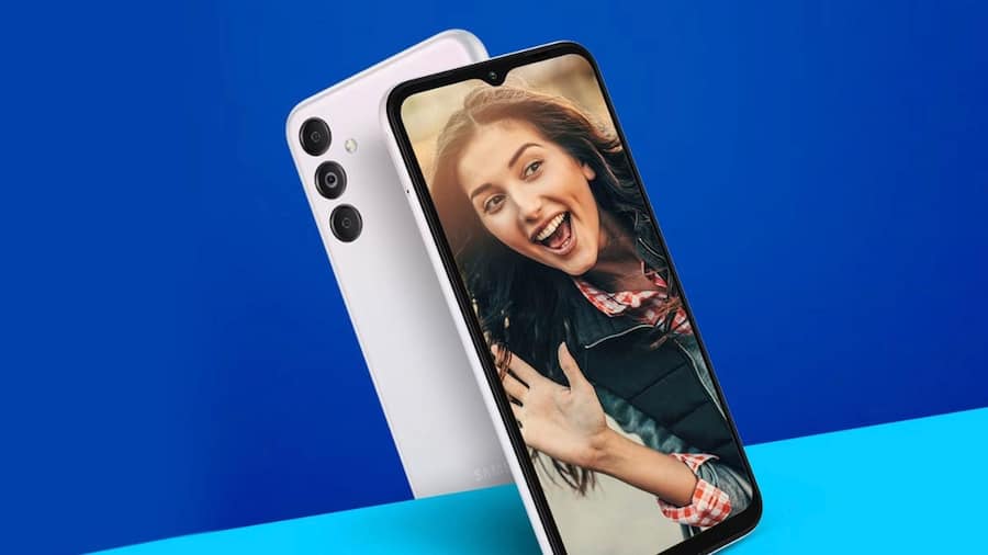 Samsung-Galaxy-M14-5G.jpg-2