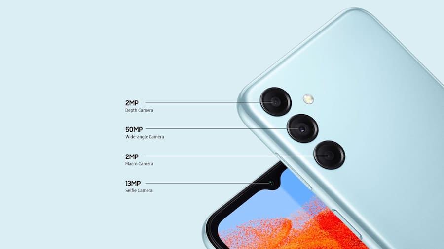 Samsung-Galaxy-M14-5G.jpg-3